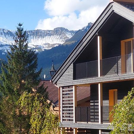 Kranzmuehle - Ankommen Am Achensee Achenkirch Dış mekan fotoğraf