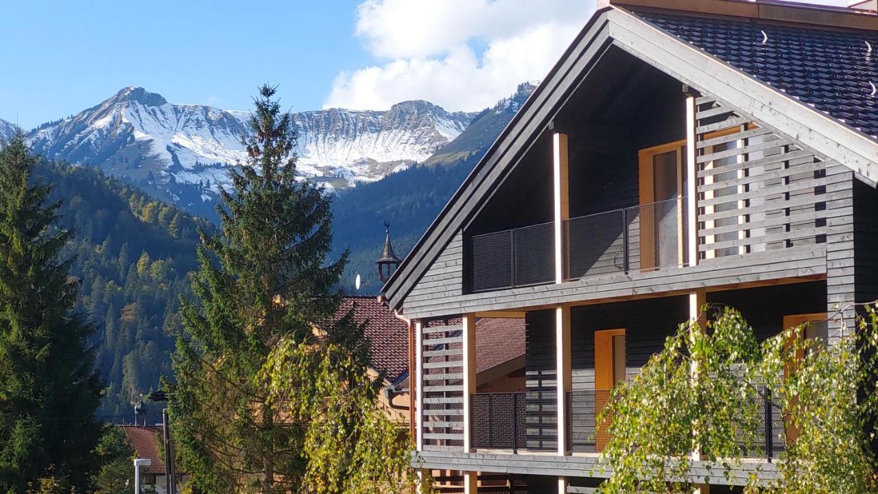 Kranzmuehle - Ankommen Am Achensee Achenkirch Dış mekan fotoğraf