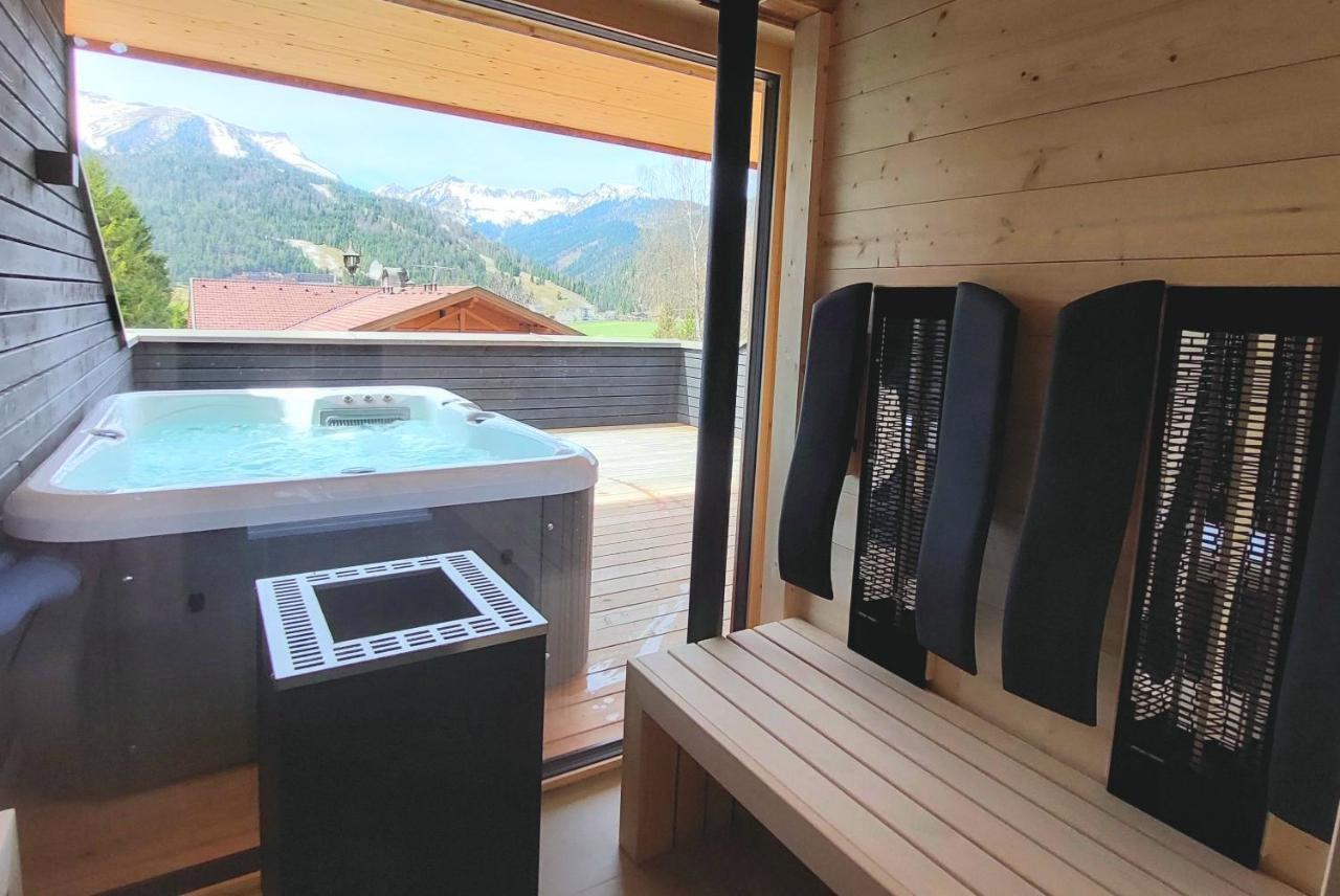 Kranzmuehle - Ankommen Am Achensee Achenkirch Dış mekan fotoğraf